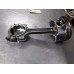 268K101 Piston and Connecting Rod Standard For 15-18 Ford Focus  2.0 CP9E6200AB Gas