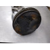 268K101 Piston and Connecting Rod Standard For 15-18 Ford Focus  2.0 CP9E6200AB Gas
