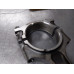 268K101 Piston and Connecting Rod Standard For 15-18 Ford Focus  2.0 CP9E6200AB Gas