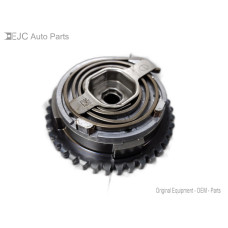 268K102 Exhaust Camshaft Timing Gear For 15-18 Ford Focus  2.0 JX6E6C525AB Gas