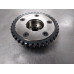 268K102 Exhaust Camshaft Timing Gear For 15-18 Ford Focus  2.0 JX6E6C525AB Gas