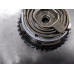 268K102 Exhaust Camshaft Timing Gear For 15-18 Ford Focus  2.0 JX6E6C525AB Gas