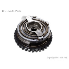 268K103 Intake Camshaft Timing Gear For 15-18 Ford Focus  2.0 JX6E6C0524AB Gas
