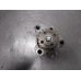 268K104 Engine Oil Pump For 15-18 Ford Focus  2.0 DS7E6600AB Gas