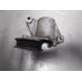 268K105 Serpentine Belt Tensioner For 15-18 Ford Focus  2.0 CM5EAB Gas