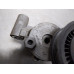 268K105 Serpentine Belt Tensioner For 15-18 Ford Focus  2.0 CM5EAB Gas