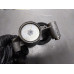 268K105 Serpentine Belt Tensioner For 15-18 Ford Focus  2.0 CM5EAB Gas