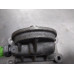 268K106 Engine Oil Filter Housing For 15-18 Ford Focus  2.0 BS4E6881BB Gas