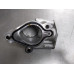 268K107 Fuel Pump Housing For 15-18 Ford Focus 2.0 CM5E9B374EE Gas 268K107 Fuel Pump Housing For 15-18 Ford Focus 2.0 CM5E9B374EE Gas