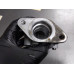268K107 Fuel Pump Housing For 15-18 Ford Focus 2.0 CM5E9B374EE Gas 268K107 Fuel Pump Housing For 15-18 Ford Focus 2.0 CM5E9B374EE Gas