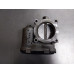 268K108 Throttle Valve Body For 14-18 Ford Focus  2.0 DS7E9F991BB Gas