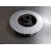 268K109 Crankshaft Pulley For 12-18 Ford Focus  2.0 CM5E6316EA Gas