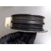 268K109 Crankshaft Pulley For 12-18 Ford Focus  2.0 CM5E6316EA Gas