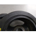 268K109 Crankshaft Pulley For 12-18 Ford Focus  2.0 CM5E6316EA Gas