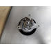 268K110 Water Pump With Pulley For 15-18 Ford Focus  2.0 1S7Q8509AE Gas