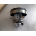 268K110 Water Pump With Pulley For 15-18 Ford Focus  2.0 1S7Q8509AE Gas