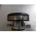 268K110 Water Pump With Pulley For 15-18 Ford Focus  2.0 1S7Q8509AE Gas