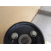 268K110 Water Pump With Pulley For 15-18 Ford Focus  2.0 1S7Q8509AE Gas