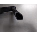 268K112 Engine Oil Pickup Tube For 15-18 Ford Focus  2.0 HN1E6622BB Gas