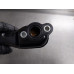 268K112 Engine Oil Pickup Tube For 15-18 Ford Focus  2.0 HN1E6622BB Gas