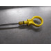 268K113 Engine Oil Dipstick For 15-18 Ford Focus  2.0 CM5E6750BB Gas