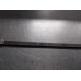 268K113 Engine Oil Dipstick For 15-18 Ford Focus  2.0 CM5E6750BB Gas