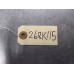 268K115 Flexplate For 12-18 Ford Focus  2.0 BV6P7K693BD Gas