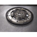 268K115 Flexplate For 12-18 Ford Focus  2.0 BV6P7K693BD Gas