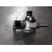 268K117 High Pressure Fuel Pump For 12-18 Ford Focus  2.0 CM5E9D376DA Gas