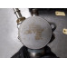 268K117 High Pressure Fuel Pump For 12-18 Ford Focus  2.0 CM5E9D376DA Gas