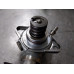 268K117 High Pressure Fuel Pump For 12-18 Ford Focus  2.0 CM5E9D376DA Gas