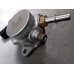 268K117 High Pressure Fuel Pump For 12-18 Ford Focus  2.0 CM5E9D376DA Gas
