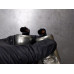 268K118 Variable Valve Timing Solenoid Set For 15-18 Ford Focus 2.0 CM5E6B297AC Gas 268K118 Variable Valve Timing Solenoid Set For 15-18 Ford Focus 2.0 CM5E6B297AC Gas