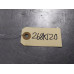 268K120 Flexplate Bolts For 15-18 Ford Focus  2.0  Gas