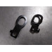 268K123 Engine Lift Bracket Set For 15-18 Ford Focus  2.0  Gas set of 2