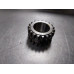 268K127 Crankshaft Timing Gear For 15-18 Ford Focus 2.0 CM5E6306AA Gas 268K127 Crankshaft Timing Gear For 15-18 Ford Focus 2.0 CM5E6306AA Gas
