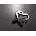 268K128 Timing Chain Tensioner For 15-18 Ford Focus  2.0  Gas