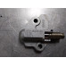 268K128 Timing Chain Tensioner For 15-18 Ford Focus  2.0  Gas