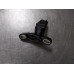 268K130 Crankshaft Position Sensor For 15-18 Ford Focus  2.0 6M8G6C315AA Gas