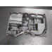 GRF207 Engine Oil Pan For 12-18 Ford Focus 2.0 CM5E6675AE Gas GRF207 Engine Oil Pan For 12-18 Ford Focus 2.0 CM5E6675AE Gas