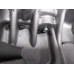 GRF207 Engine Oil Pan For 12-18 Ford Focus 2.0 CM5E6675AE Gas GRF207 Engine Oil Pan For 12-18 Ford Focus 2.0 CM5E6675AE Gas