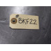 #BKF22 Engine Cylinder Block For 12-18 Ford Focus 2.0 CM5E6015CA Gas #BKF22 Engine Cylinder Block For 12-18 Ford Focus 2.0 CM5E6015CA Gas