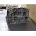 #BKF22 Engine Cylinder Block For 12-18 Ford Focus 2.0 CM5E6015CA Gas #BKF22 Engine Cylinder Block For 12-18 Ford Focus 2.0 CM5E6015CA Gas