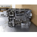 #BKF22 Engine Cylinder Block For 12-18 Ford Focus 2.0 CM5E6015CA Gas #BKF22 Engine Cylinder Block For 12-18 Ford Focus 2.0 CM5E6015CA Gas