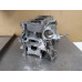 #BKF22 Engine Cylinder Block For 12-18 Ford Focus 2.0 CM5E6015CA Gas #BKF22 Engine Cylinder Block For 12-18 Ford Focus 2.0 CM5E6015CA Gas