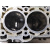 #BKF22 Engine Cylinder Block For 12-18 Ford Focus 2.0 CM5E6015CA Gas #BKF22 Engine Cylinder Block For 12-18 Ford Focus 2.0 CM5E6015CA Gas