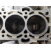 #BKF22 Engine Cylinder Block For 12-18 Ford Focus 2.0 CM5E6015CA Gas #BKF22 Engine Cylinder Block For 12-18 Ford Focus 2.0 CM5E6015CA Gas