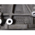 #BKF22 Engine Cylinder Block For 12-18 Ford Focus 2.0 CM5E6015CA Gas #BKF22 Engine Cylinder Block For 12-18 Ford Focus 2.0 CM5E6015CA Gas