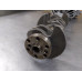 #MF06 Crankshaft Standard For 13-18 Ford Focus 2.0 AG9E6303A31E Gas #MF06 Crankshaft Standard For 13-18 Ford Focus 2.0 AG9E6303A31E Gas