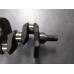 #MF06 Crankshaft Standard For 13-18 Ford Focus 2.0 AG9E6303A31E Gas #MF06 Crankshaft Standard For 13-18 Ford Focus 2.0 AG9E6303A31E Gas